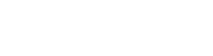 hanssem_logo.webp
