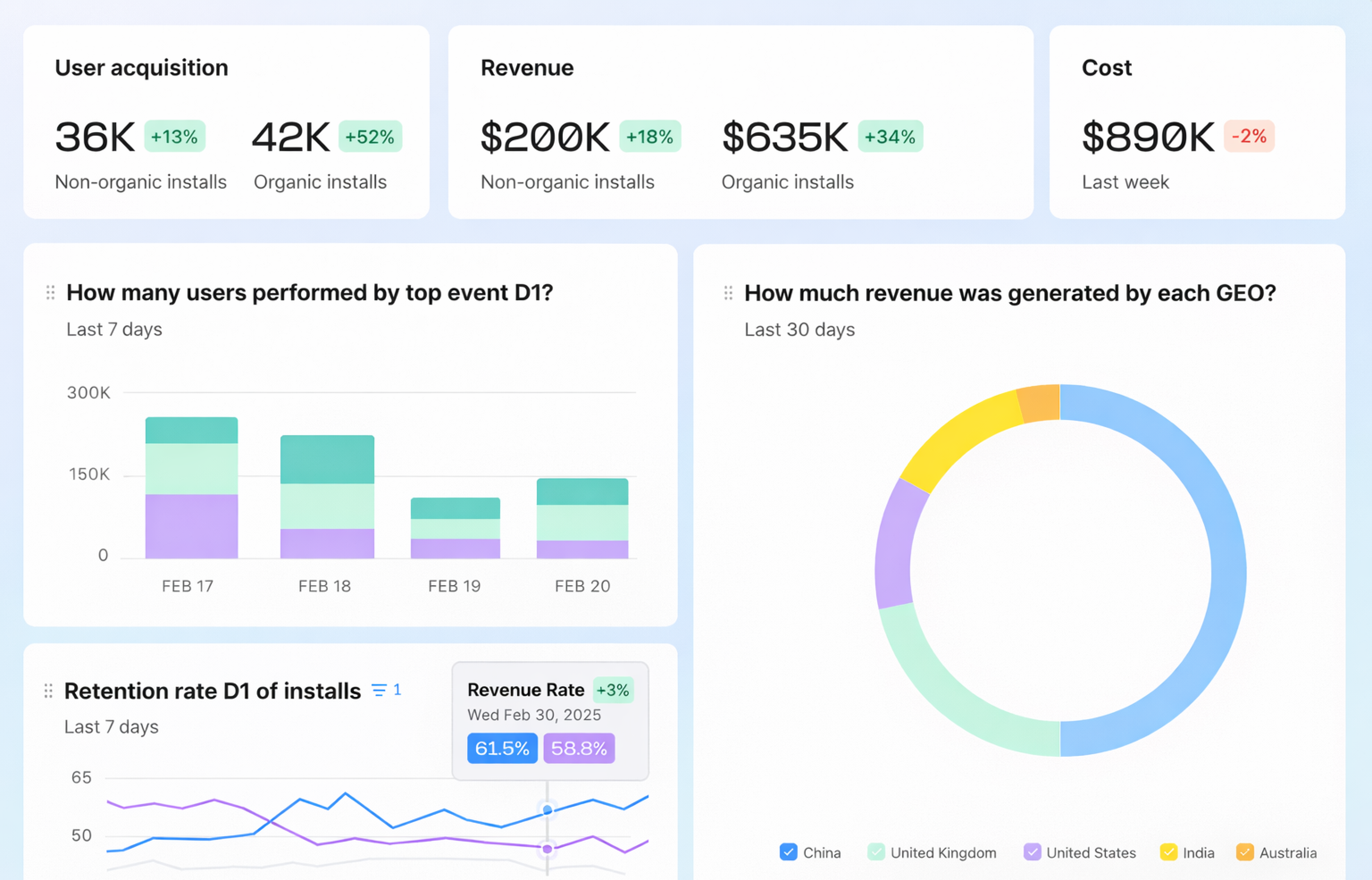 앱스플라이어 배너 이미지
