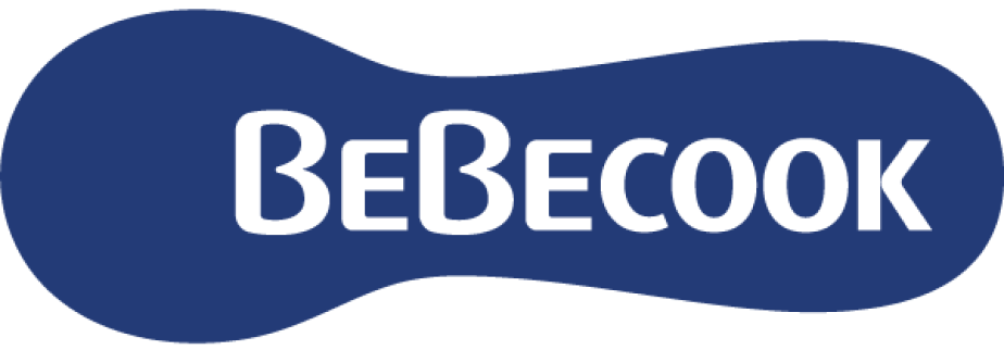 bebecook logo