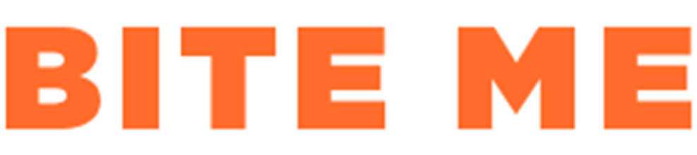 biteme logo