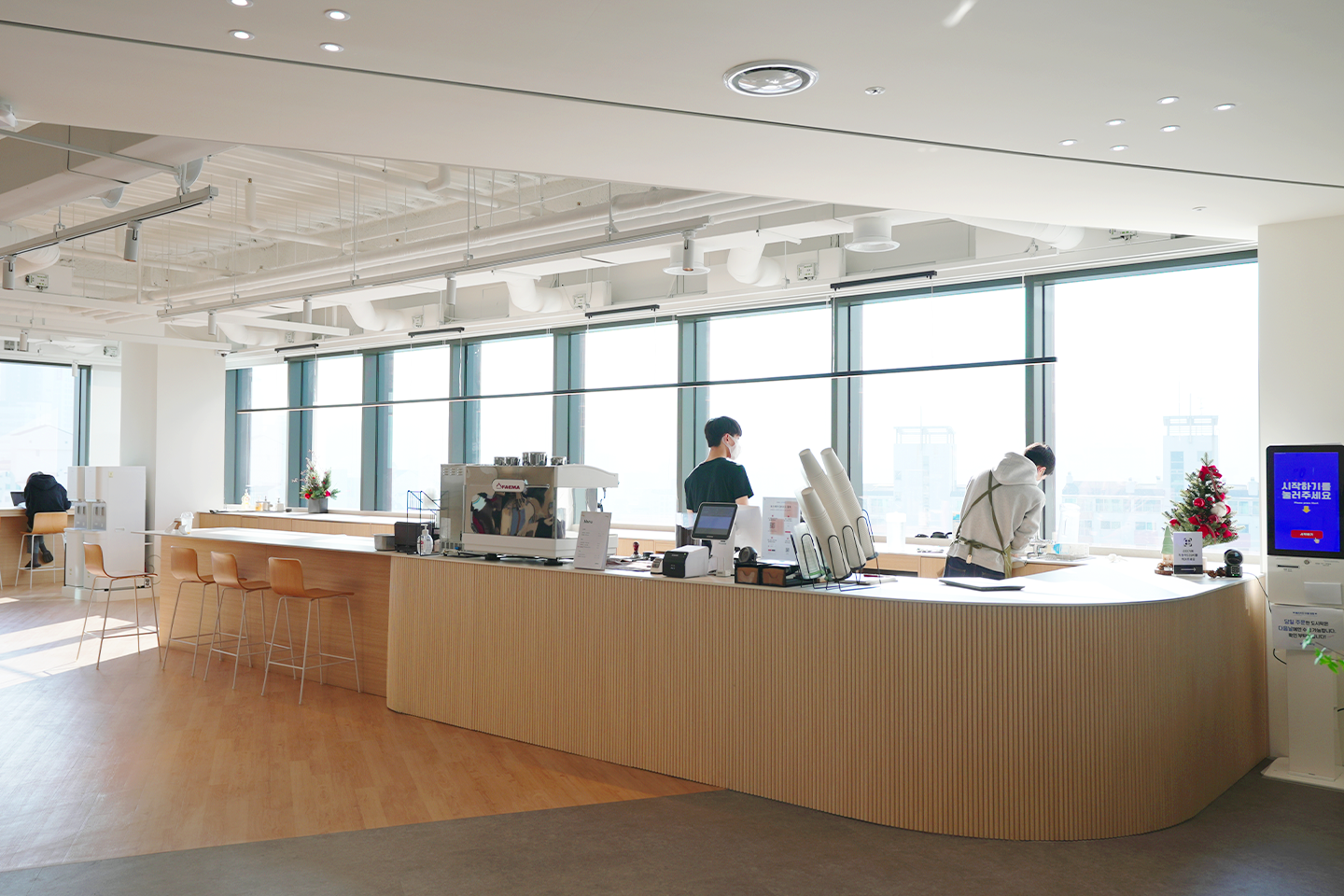 office img