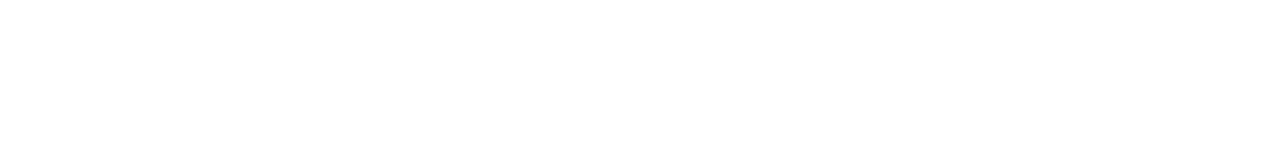 에어프레미아 로고