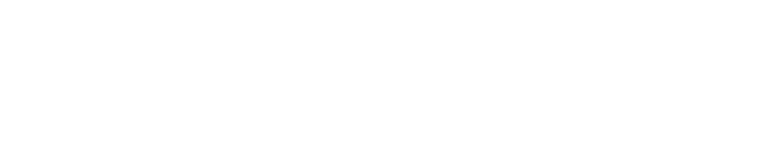 마이리얼트립 로고